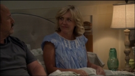 Georgie and Mandys First Marriage - Season 01 Episode 08